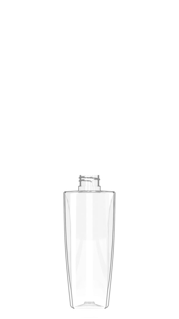 112270