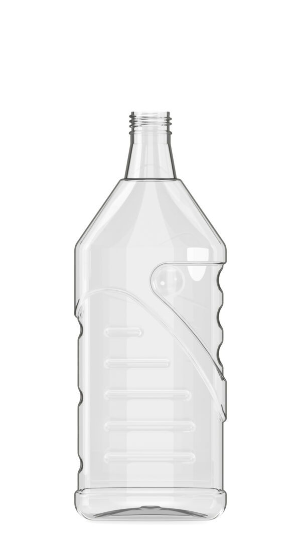 113920