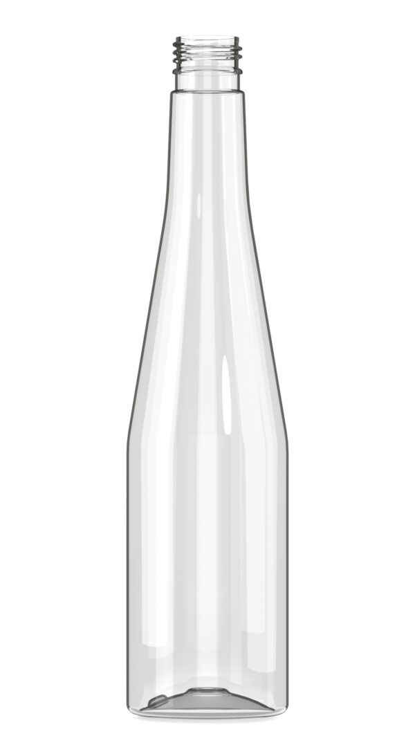 113804