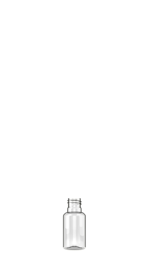 111113