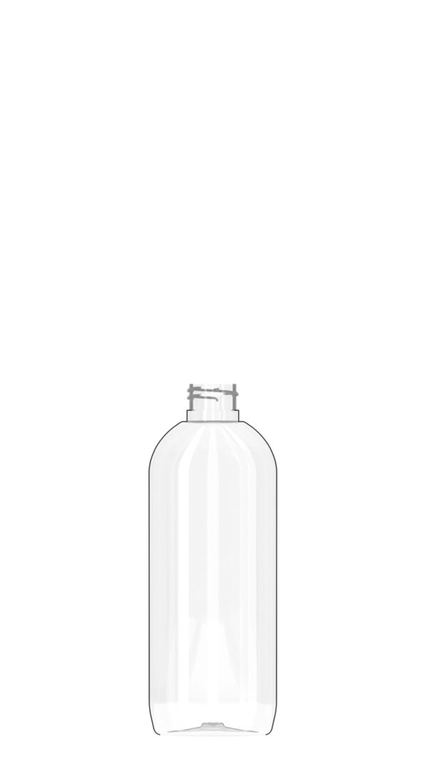 112032