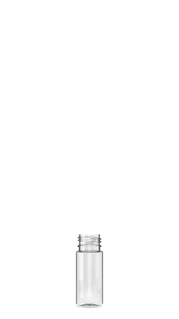1130020
