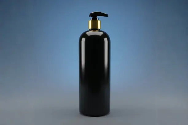 The Importance of Plastic Cosmetic Packaging in Preserving Product Quality