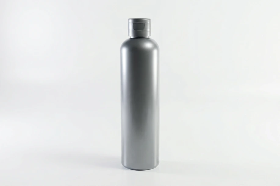 Best PET Cosmetics Packaging Manufacturing Company