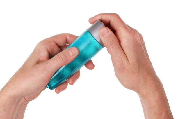 Product Protection