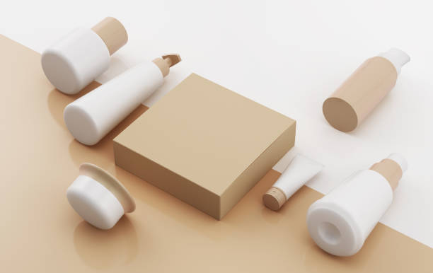 Material Quality