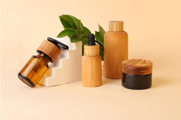 Sustainability and Environment