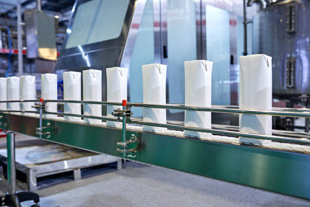 Importance of Quality in Packaging