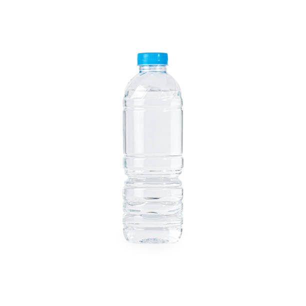 What are PET Bottles?