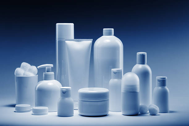 Attractive Design and Innovation