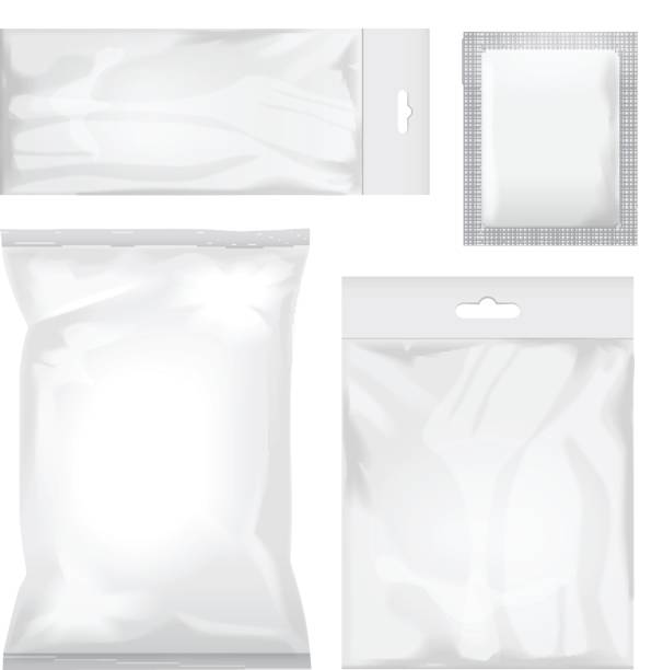 Advantages of Using PET Bottles