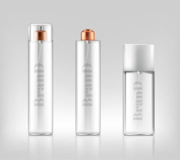 Product protection