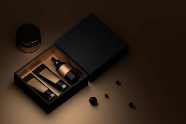 Why Choosing Hanabat is Important for Cosmetics Factories